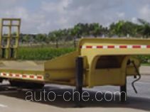 Chenglong LZ9270TDP special lowboy