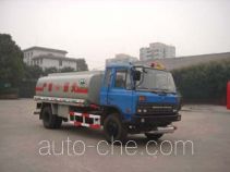 Xiongmao LZJ5110GJY fuel tank truck