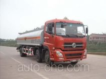 Xiongmao LZJ5190GJY fuel tank truck