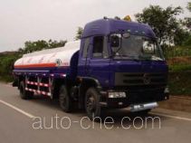 Xiongmao LZJ5190GYY oil tank truck