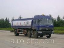 Xiongmao LZJ5252GJY fuel tank truck