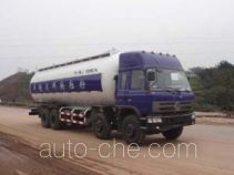 Xiongmao LZJ5310GFL автоцистерна для порошковых грузов