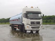 Xiongmao LZJ5311GJY fuel tank truck