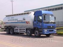 Xiongmao LZJ5312GFL автоцистерна для порошковых грузов