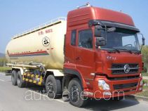 Xiongmao LZJ5315GFL автоцистерна для порошковых грузов
