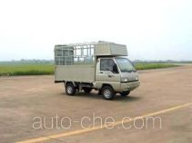 Yanlong (Liuzhou) LZL5010CS грузовик с решетчатым тент-каркасом