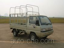Yanlong (Liuzhou) LZL5010CSA грузовик с решетчатым тент-каркасом