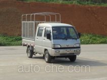 Yanlong (Liuzhou) LZL5020CSSE3T грузовик с решетчатым тент-каркасом