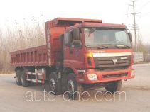 Xunli LZQ3311ZSQ47B dump truck
