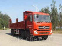 Xunli LZQ3312ZSQ46M dump truck
