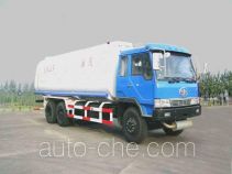 Xunli LZQ5250GYY oil tank truck