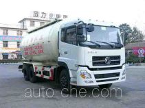 Xunli LZQ5252GFL bulk powder tank truck
