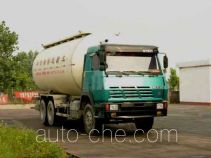Xunli LZQ5253GFL bulk powder tank truck