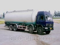 Xunli LZQ5310GFL автоцистерна для порошковых грузов