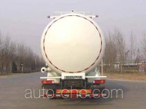 Xunli LZQ5310GFLB bulk powder tank truck