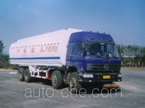 Xunli LZQ5310GYY oil tank truck