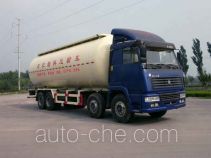 Xunli LZQ5311AGFL bulk powder tank truck