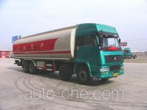 Xunli LZQ5311GYY oil tank truck