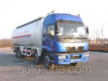 Xunli LZQ5312GFL bulk powder tank truck
