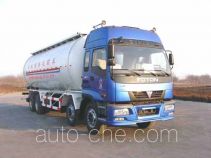 Xunli LZQ5313AGFL bulk powder tank truck