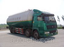 Xunli LZQ5313GFL bulk powder tank truck