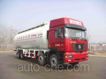 Xunli LZQ5313GFLB bulk powder tank truck