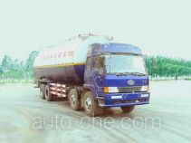 Xunli LZQ5314GFL bulk powder tank truck