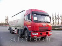 Xunli LZQ5314GFLB bulk powder tank truck