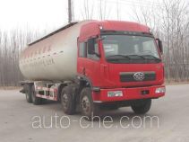 Xunli LZQ5314GFLC bulk powder tank truck