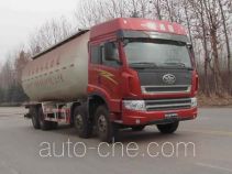 Xunli LZQ5314GFLC bulk powder tank truck