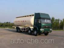 Xunli LZQ5315GFL bulk powder tank truck