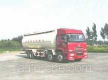 Xunli LZQ5316GFL bulk powder tank truck