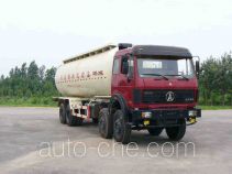 Xunli LZQ5317GFL bulk powder tank truck