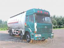 Xunli LZQ5318GFL bulk powder tank truck