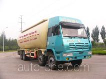 Xunli LZQ5319GFLB bulk powder tank truck