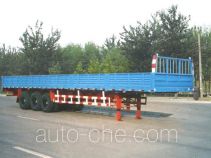 Xunli LZQ9340 trailer