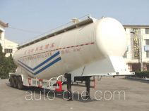 Xunli LZQ9401GFL bulk powder trailer