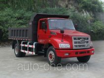 FAW Liute Shenli LZT3120K2E3A90 dump truck