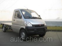 Wuling LZW1029BCY truck chassis