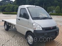 Wuling LZW1029PY truck chassis