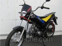 Zip Star LZX100-8 motorcycle