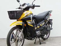 Zip Star LZX110-16S underbone motorcycle