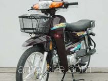 Zip Star LZX110-S underbone motorcycle