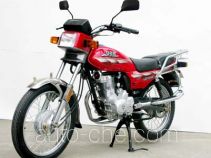 Zip Star LZX125-2S мотоцикл