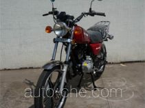 Mingbang MB125-2BC motorcycle