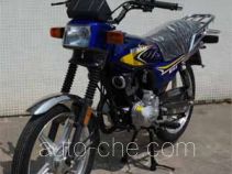 Mingbang MB150-2C motorcycle