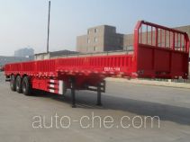 Caifu MCF9401 trailer