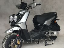 Macat MCT125T-11A scooter