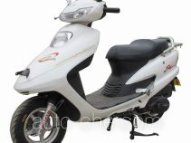 Macat MCT125T-6A scooter
