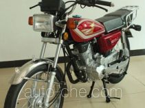 Meiduo MD125-2 мотоцикл